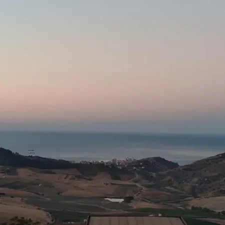 Pastello