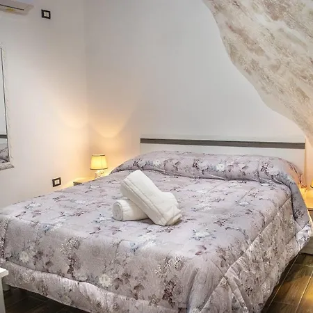 Pastello Agrigento