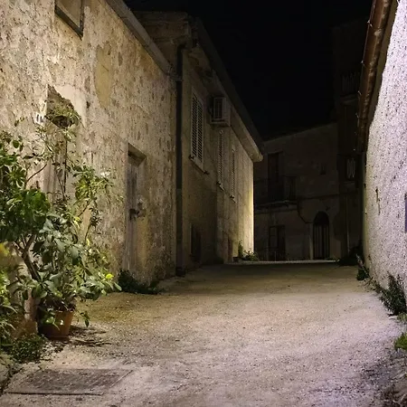 Pastello Couette-café *